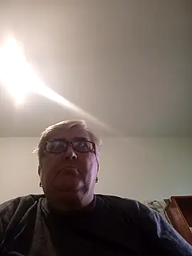 Snapshot of SusanStar874 chatting on 13, 7, 2026 SusanStar874 online show from 13, 7, 2026