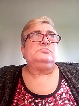 Snapshot of SusanStar874 chatting on 16, 6, 2026 SusanStar874 online show from 16, 6, 2026