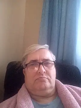 SusanStar874 online show from 23, 2, 2026