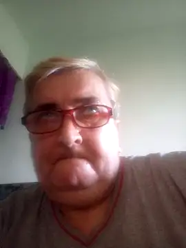 Snapshot of SusanStar874 chatting on 25, 6, 2026 SusanStar874 online show from 25, 6, 2026