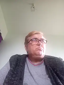 SusanStar874 online show from 24, 4, 2026