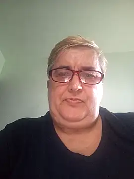 Snapshot of SusanStar874 chatting on 30, 6, 2026 SusanStar874 online show from 30, 6, 2026
