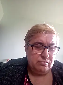 SusanStar874 online show from 1, 5, 2026
