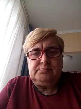 Snapshot of SusanStar874 chatting on 8, 5, 2026 SusanStar874 online show from 8, 5, 2026