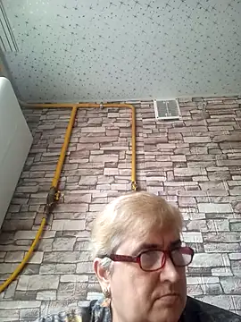 Snapshot of SusanStar874 chatting on 14, 7, 2026 SusanStar874 online show from 14, 7, 2026