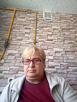 Snapshot of SusanStar874 chatting on 26, 5, 2026 SusanStar874 online show from 26, 5, 2026