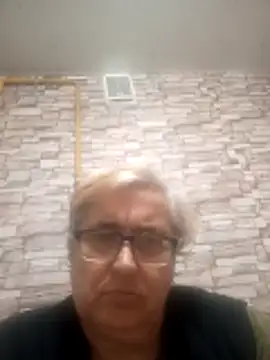 SusanStar874 online show from 16, 2, 2026