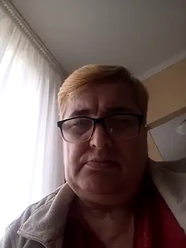 SusanStar874 online show from 10, 3, 2026