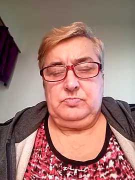 Snapshot of SusanStar874 chatting on 15, 6, 2026 SusanStar874 online show from 15, 6, 2026