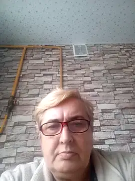 Snapshot of SusanStar874 chatting on 9, 5, 2026 SusanStar874 online show from 9, 5, 2026