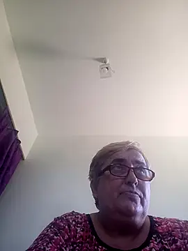 SusanStar874 online show from 4, 5, 2026