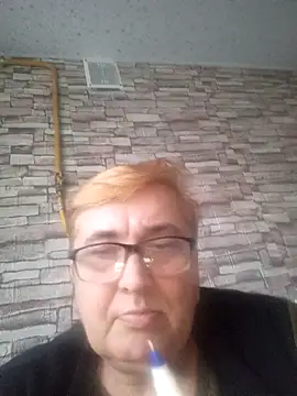 SusanStar874 online show from 6, 3, 2026