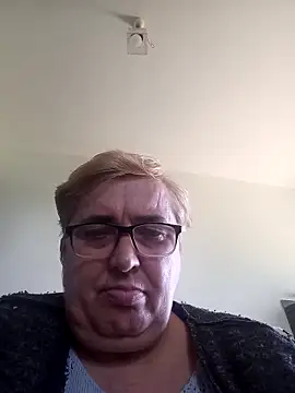 SusanStar874 online show from 23, 4, 2026