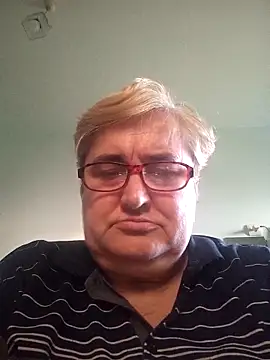 Snapshot of SusanStar874 chatting on 5, 5, 2026 SusanStar874 online show from 5, 5, 2026