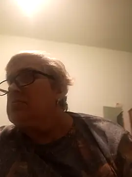 SusanStar874 online show from 9, 2, 2026