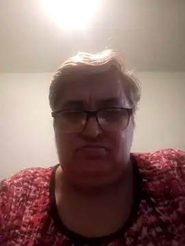 SusanStar874 online show from 20, 4, 2026