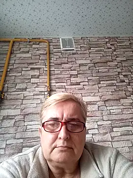 Snapshot of SusanStar874 chatting on 28, 5, 2026 SusanStar874 online show from 28, 5, 2026