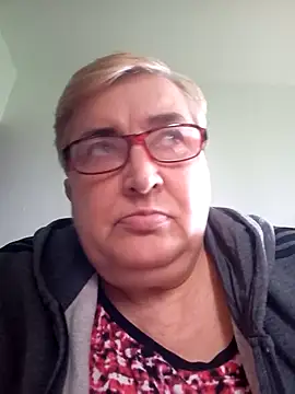 Snapshot of SusanStar874 chatting on 1, 6, 2026 SusanStar874 online show from 1, 6, 2026