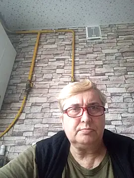 Snapshot of SusanStar874 chatting on 16, 7, 2026 SusanStar874 online show from 16, 7, 2026