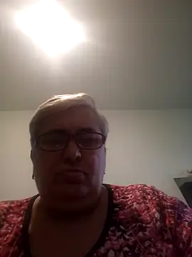 Snapshot of SusanStar874 chatting on 8, 7, 2026 SusanStar874 online show from 8, 7, 2026