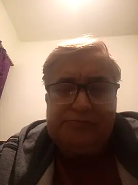 SusanStar874 online show from 16, 3, 2026