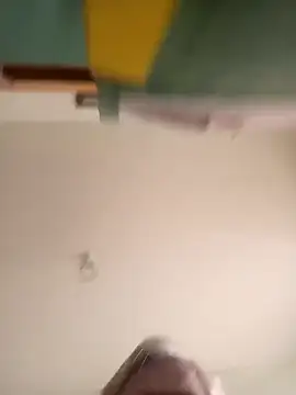 SusanStar874 online show from 10, 2, 2026