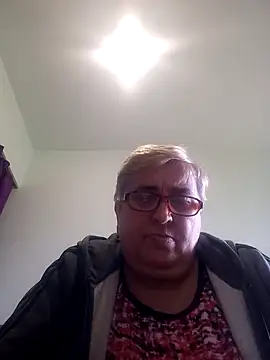 Snapshot of SusanStar874 chatting on 9, 7, 2026 SusanStar874 online show from 9, 7, 2026