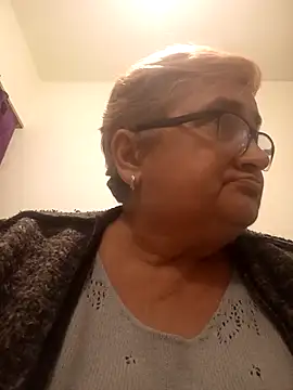 SusanStar874 online show from 23, 4, 2026