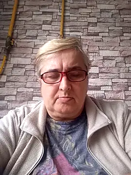 Snapshot of SusanStar874 chatting on 23, 7, 2026 SusanStar874 online show from 23, 7, 2026