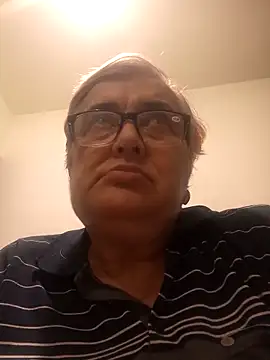 SusanStar874 online show from 11, 2, 2026