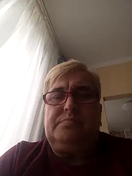 Snapshot of SusanStar874 chatting on 27, 5, 2026 SusanStar874 online show from 27, 5, 2026