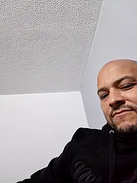 InstintoElite online show from 25, 2, 2026