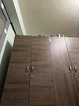 Andy12912 online show from 26, 2, 2026