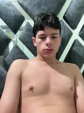 Andy12912 online show from 20, 2, 2026