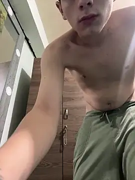 Andy12912 online show from 24, 2, 2026