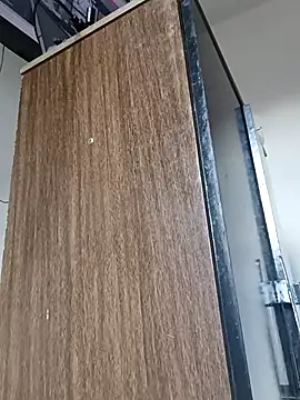 negro23cmdot online show from 12, 2, 2026