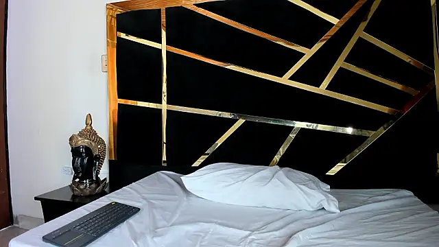 AngieLafourcade online show from 1, 3, 2026