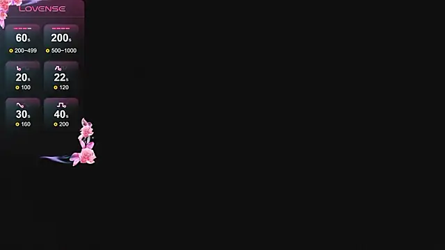 Crystal Nuts online show from 11, 2, 2026