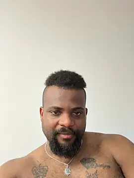 BigCatXLOfficial online show from 14, 4, 2026