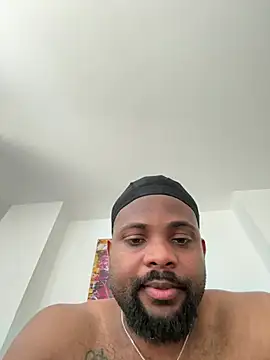 Snapshot of BigCatXLOfficial chatting on 12, 6, 2026 BigCatXLOfficial online show from 12, 6, 2026