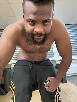 BigCatXLOfficial online show from 30, 3, 2026