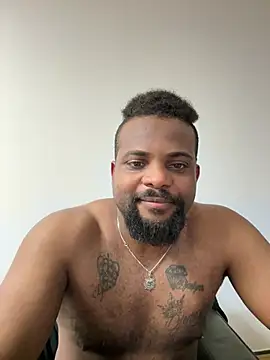 BigCatXLOfficial online show from 2, 4, 2026