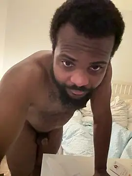 BigCatXLOfficial online show from 22, 2, 2026