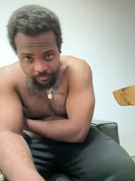 BigCatXLOfficial online show from 15, 3, 2026