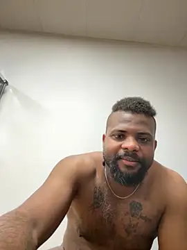 BigCatXLOfficial online show from 20, 3, 2026