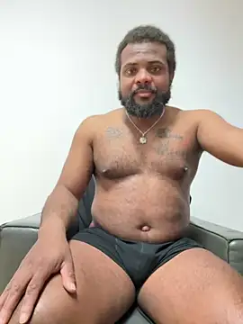 BigCatXLOfficial online show from 7, 3, 2026