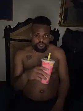 BigCatXLOfficial online show from 21, 4, 2026