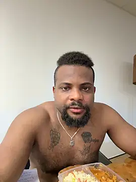 BigCatXLOfficial online show from 1, 4, 2026