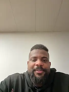 BigCatXLOfficial online show from 19, 3, 2026