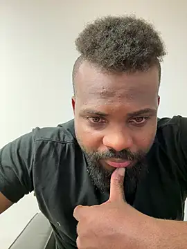 BigCatXLOfficial online show from 15, 4, 2026